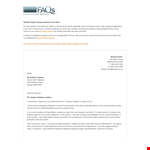 Sample Cover Design for Graduate Graphic Designer example document template
