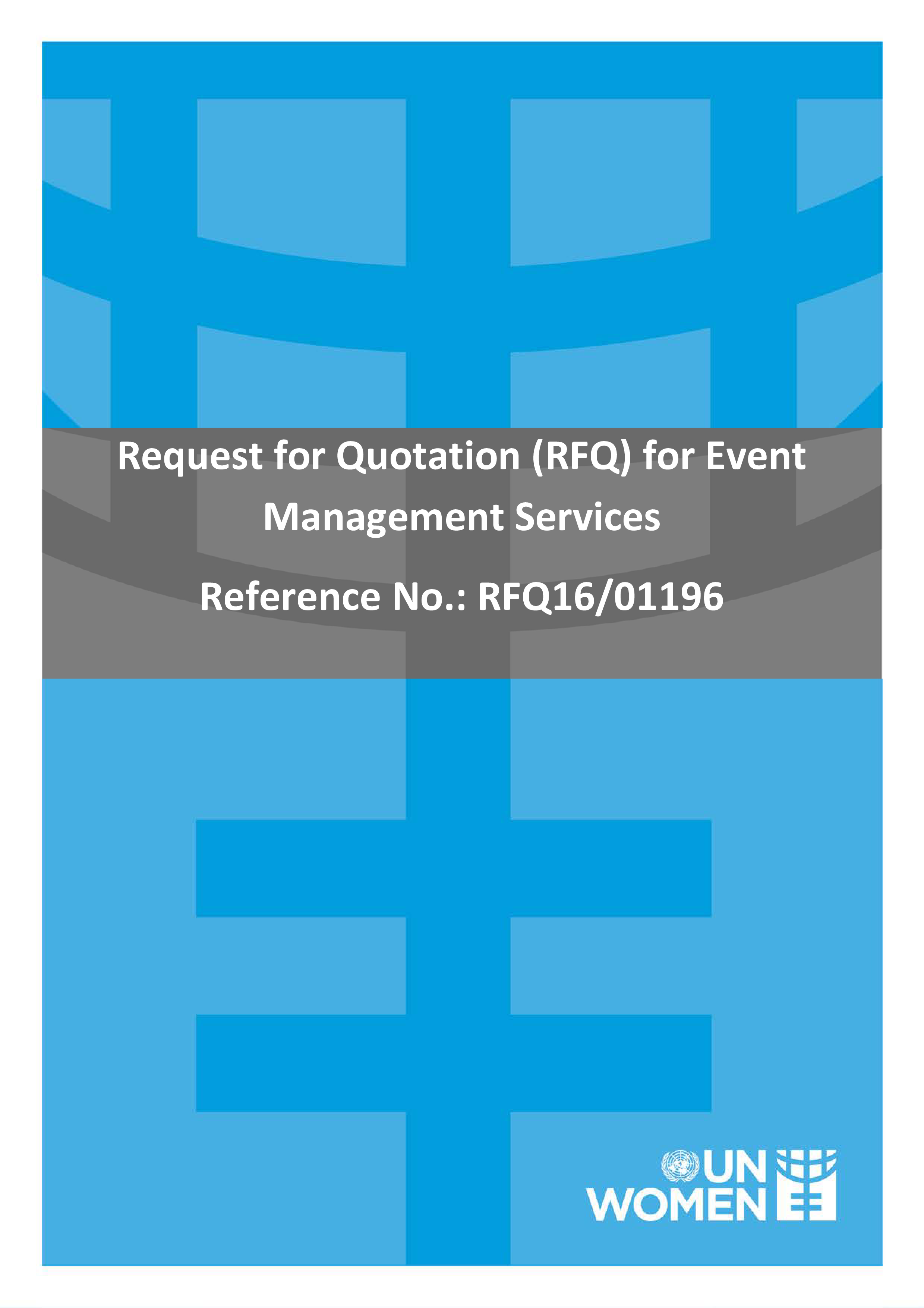 event-management-quotation-template