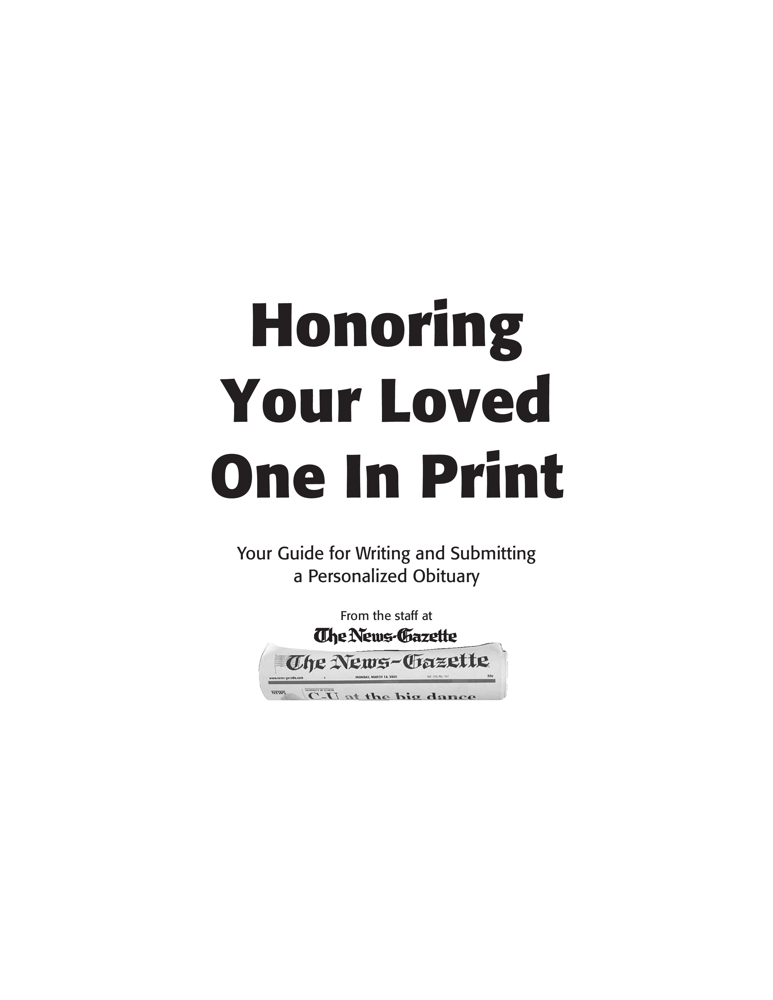 Holiday Rom Com Writing Guide: Expert Tips - yhahg21