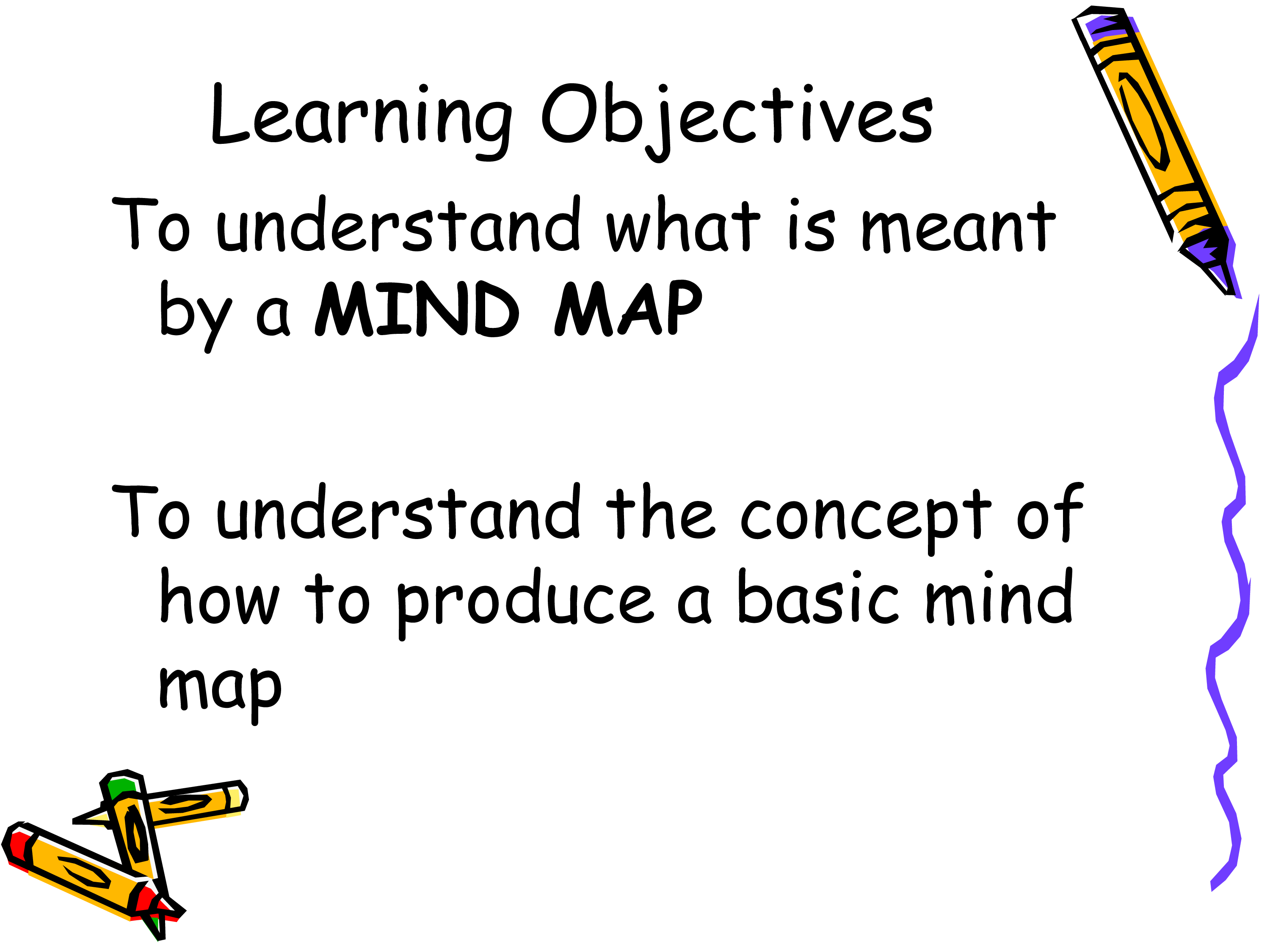 create effective mind maps with our mind map template example