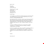 Sample Job Application Letter for Nurse at Barton Clara Hospital example document template