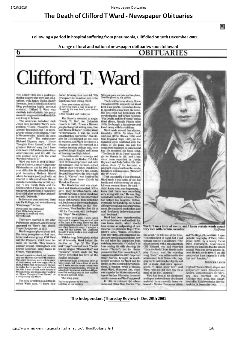Newspaper Obituary Template Create Beautiful Obituaries Newspaper