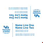 Creative and Customizable Table Tent Template - Download Now! example document template