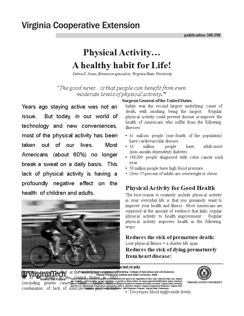 Health And Fitness Physical Exercise Chart For Effective Activity In health-and-fitness-physical-exercise-chart-for-effective-activity-in