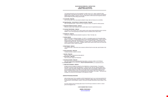 invoice-requirements-university-example