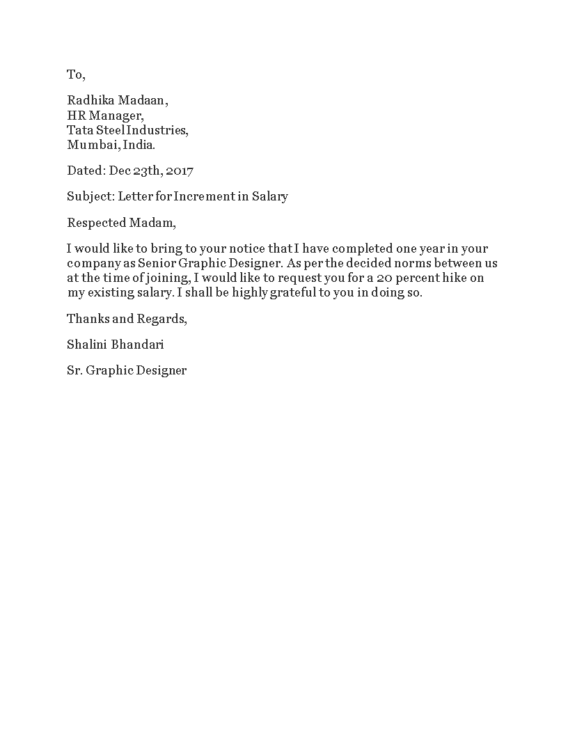 requesting-salary-increase-letter-guide-radhika-madaan