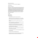 Finance Director Resume Sample example document template