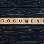 The Power of Document Templates: Enhancing Efficiency and Streamlining Workflows