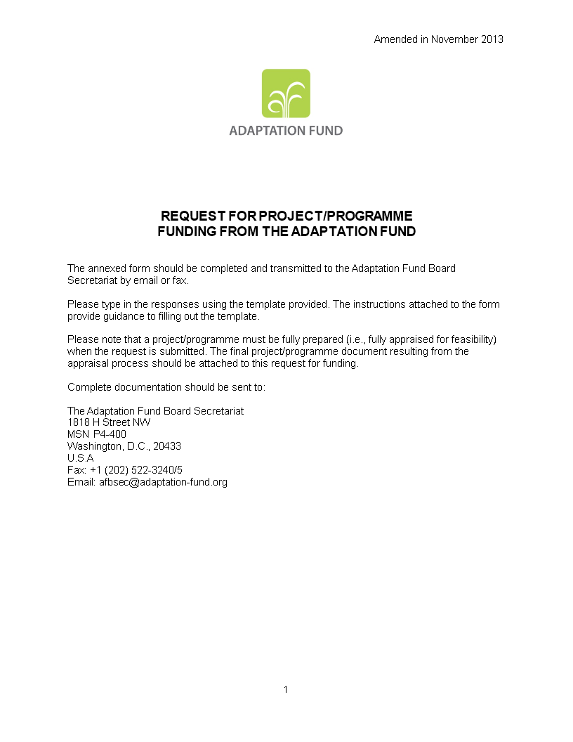 project-proposal-template-easily-describe-and-adapt-your-programme