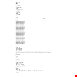 College Leadership Qualities Example example document template 