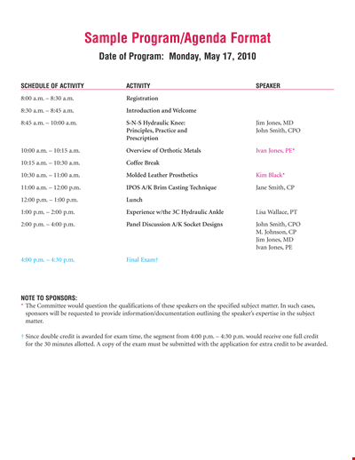 Company Laptop Policy Template Ensure Effective Management of Laptops Company Laptop Policy Template Ensure Effective Management of Laptops