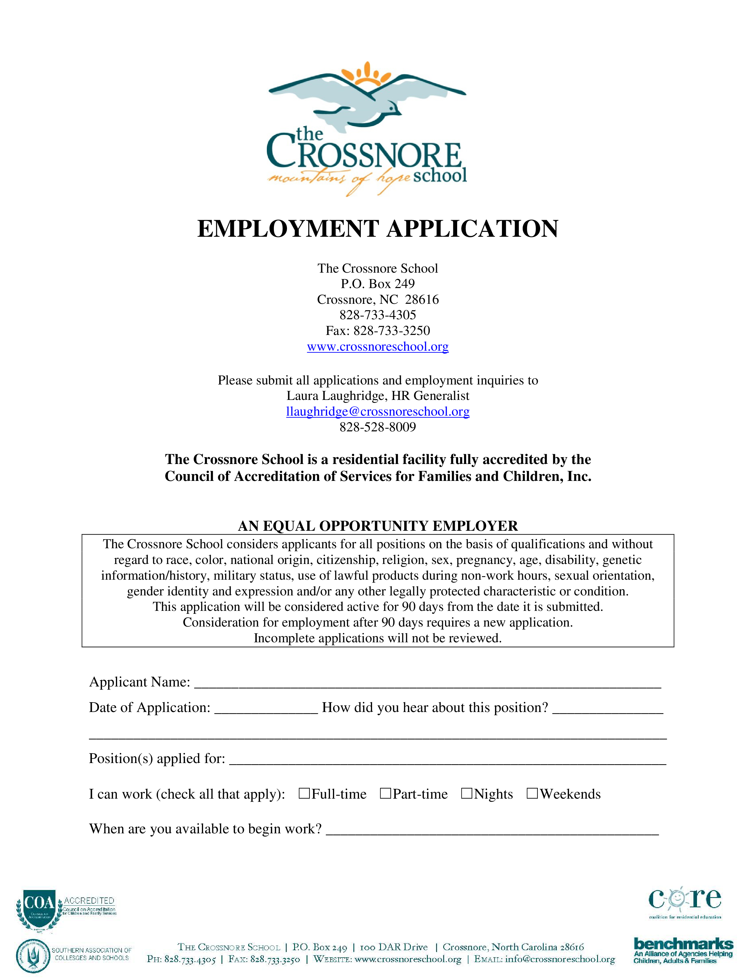Employment Application Template Apply For A Job Position employment-application-template-apply-for-a-job-position