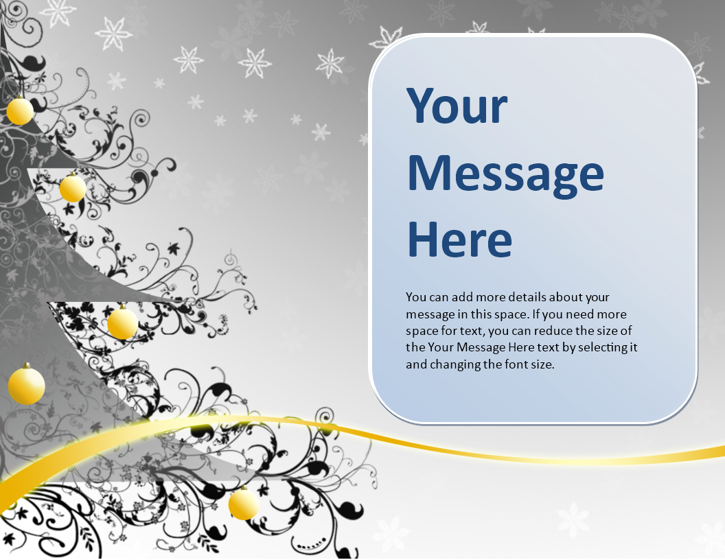 Flyer Templates - Customize and Download Professionally Designed Templates