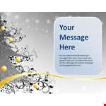 Flyer Templates - Customize and Download Professionally Designed Templates example document template