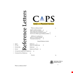 Sample Recommendation Letter For Graduate School From Colleague example document template 