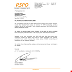 Sample Receipt Acknowledgement Letter Template example document template 