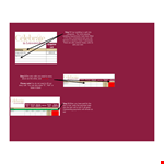 Wedding Budget Spreadsheet - Plan your wedding expenses efficiently with this useful tool! example document template