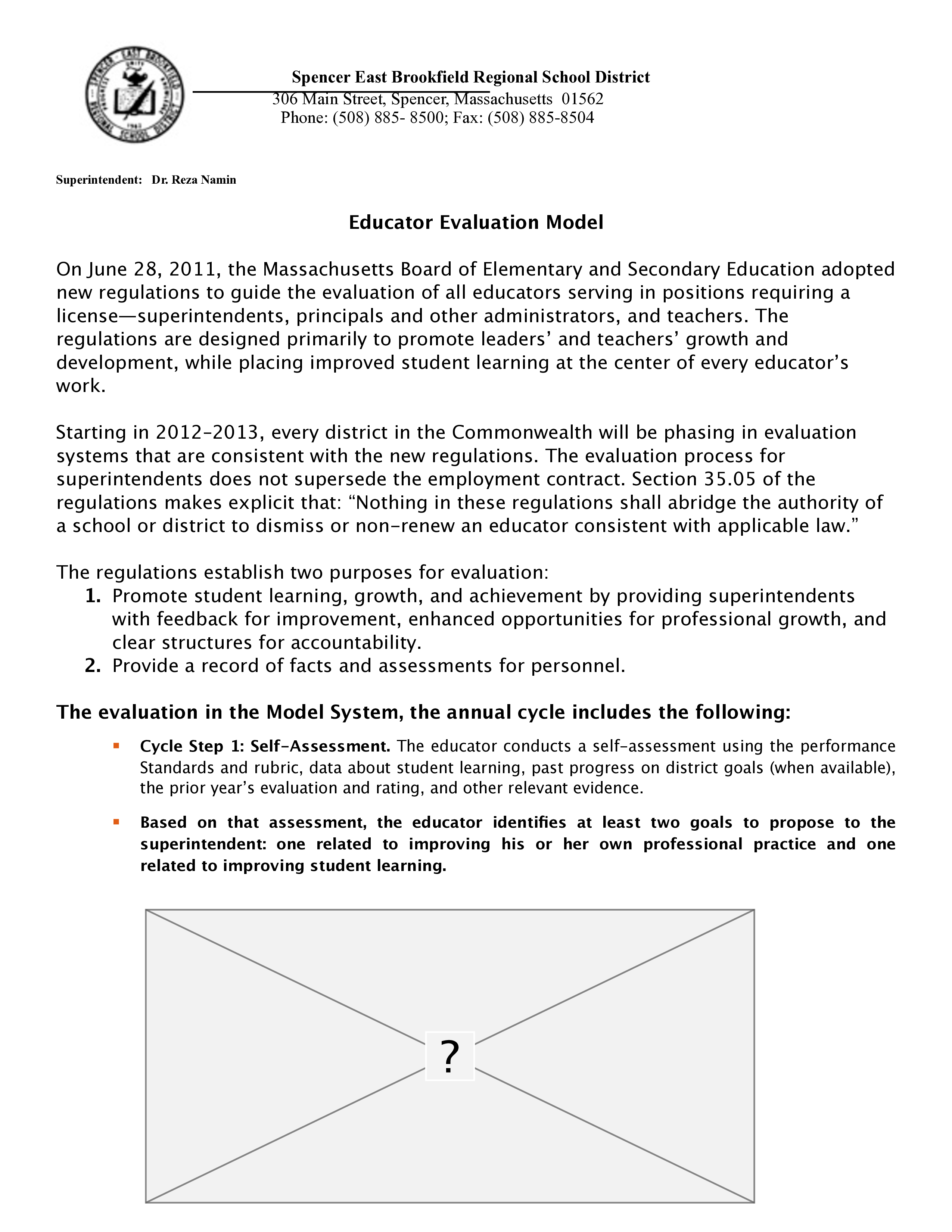 Smart Goals Template For Schools Actionable Learning smart-goals-template-for-schools-actionable-learning