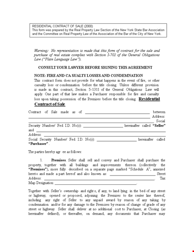 Employment Mutual Separation Agreement Template Employment Mutual Separation Agreement Template