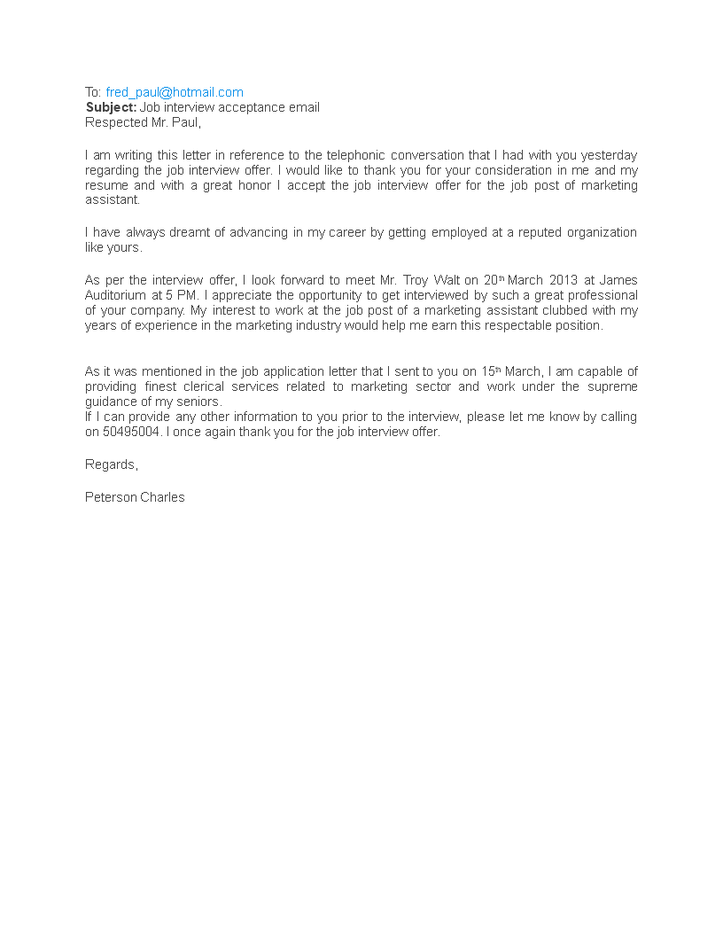 Sample Email For Research Collaboration Sample Email For Research Collaboration