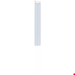 Loan Amortization Template - Calculate Payment, Total Payments example document template