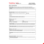 Effective Training Manual Template for Productive Training Sessions example document template