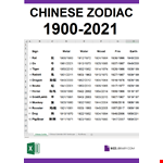 chinese-zodiac-year