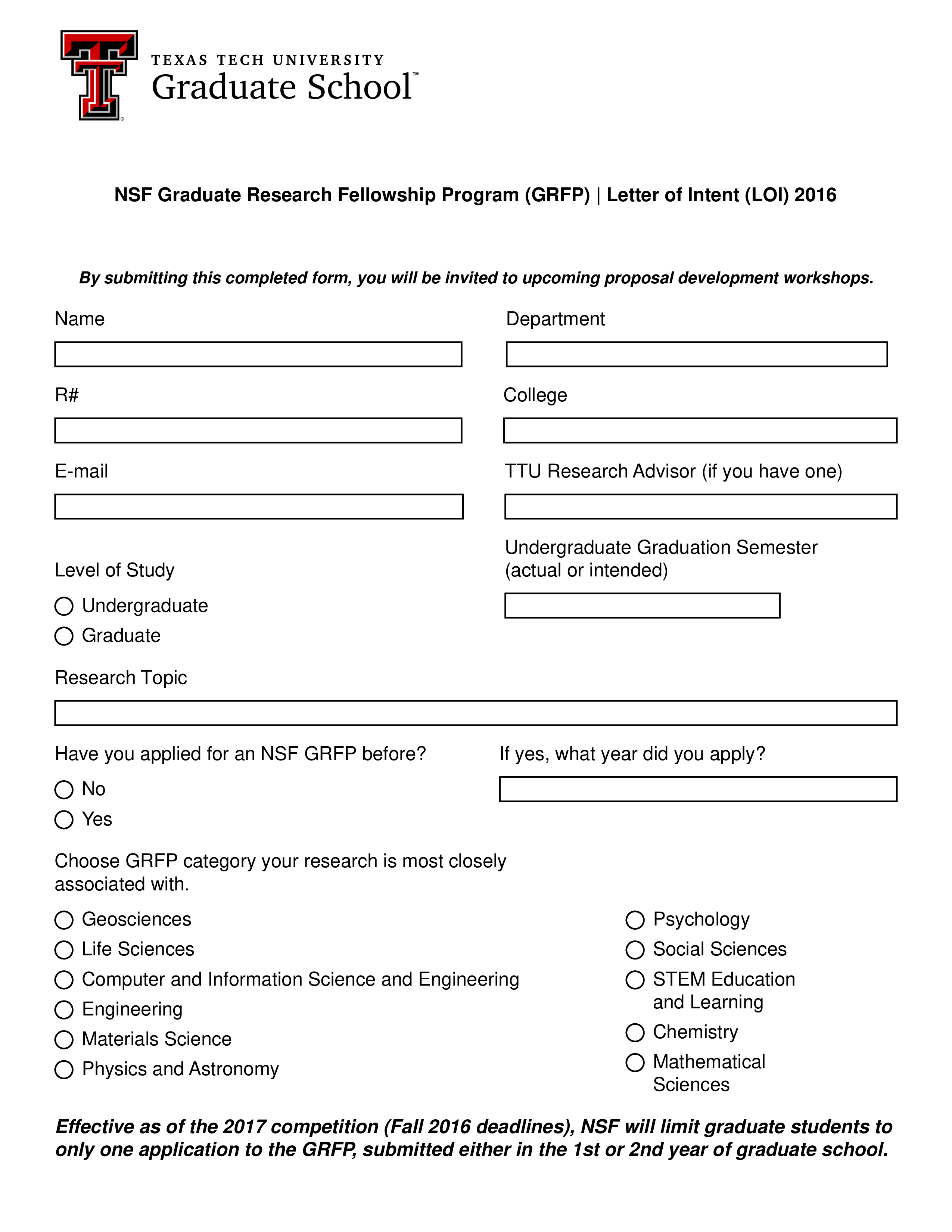 letter-of-intent-template-for-graduate-school