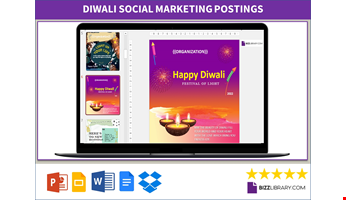 diwali-social-media-post