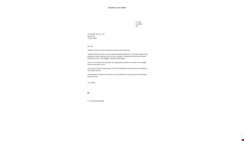office-manager-formal-resignation-letter-word-free-download