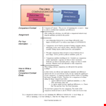 Comparing and Contrasting Literary Themes: A Reader's Perspective on Walker and Angelou example document template