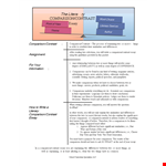 Comparing and Contrasting Literary Themes: A Reader's Perspective on Walker and Angelou example document template 
