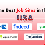 The Best Job Sites in the USA