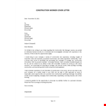 construction-worker-cover-letter
