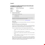 Get a Legitimate Printable Doctor Note for Work - Ease your Way out with Employers and Employees example document template 