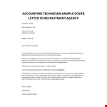 accounting-technician-sample-cover-letter