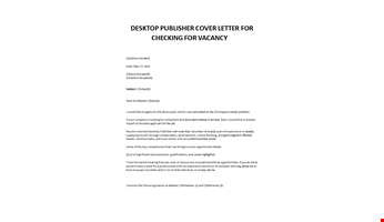 desktop-publisher-cover-letter