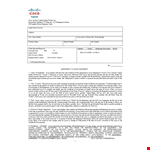Equipment Lease Agreement - A Comprehensive Guide for Lessee and Lessor example document template