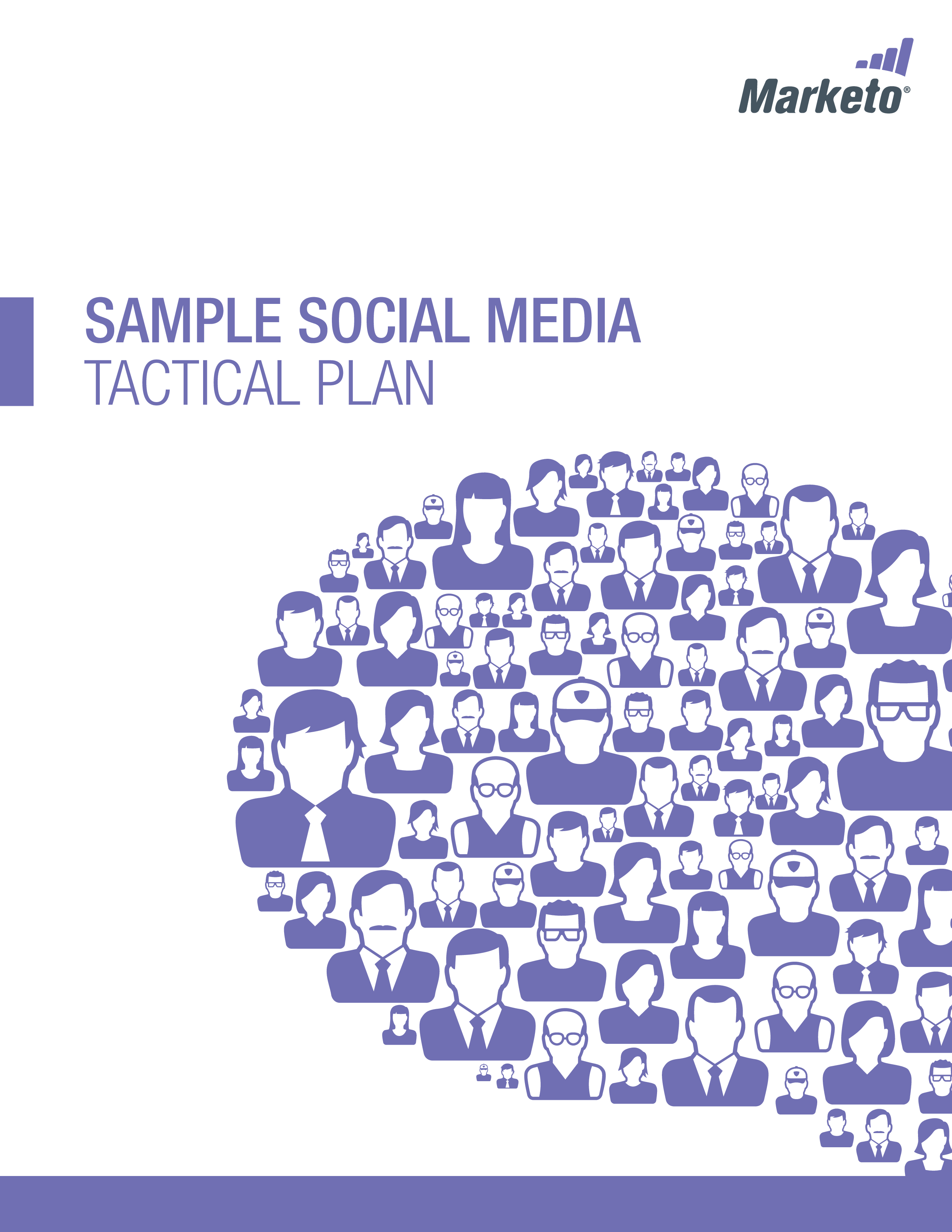 social-media-marketing-action-plan