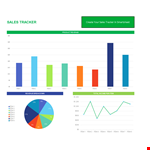 Create a Revenue-Boosting Sales Plan with Our Template | Smartsheet example document template