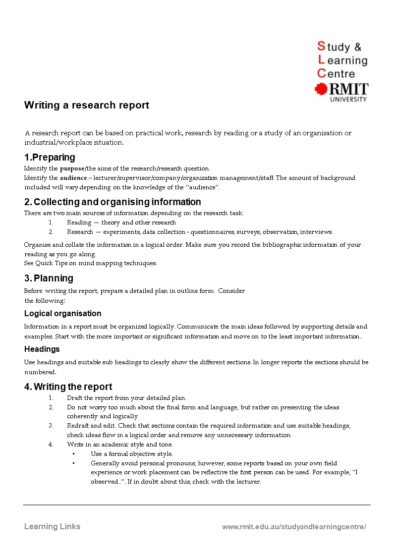 Research Report Presentation Template research-poster-template-a0-portrait-editable-powerpoint-scientific