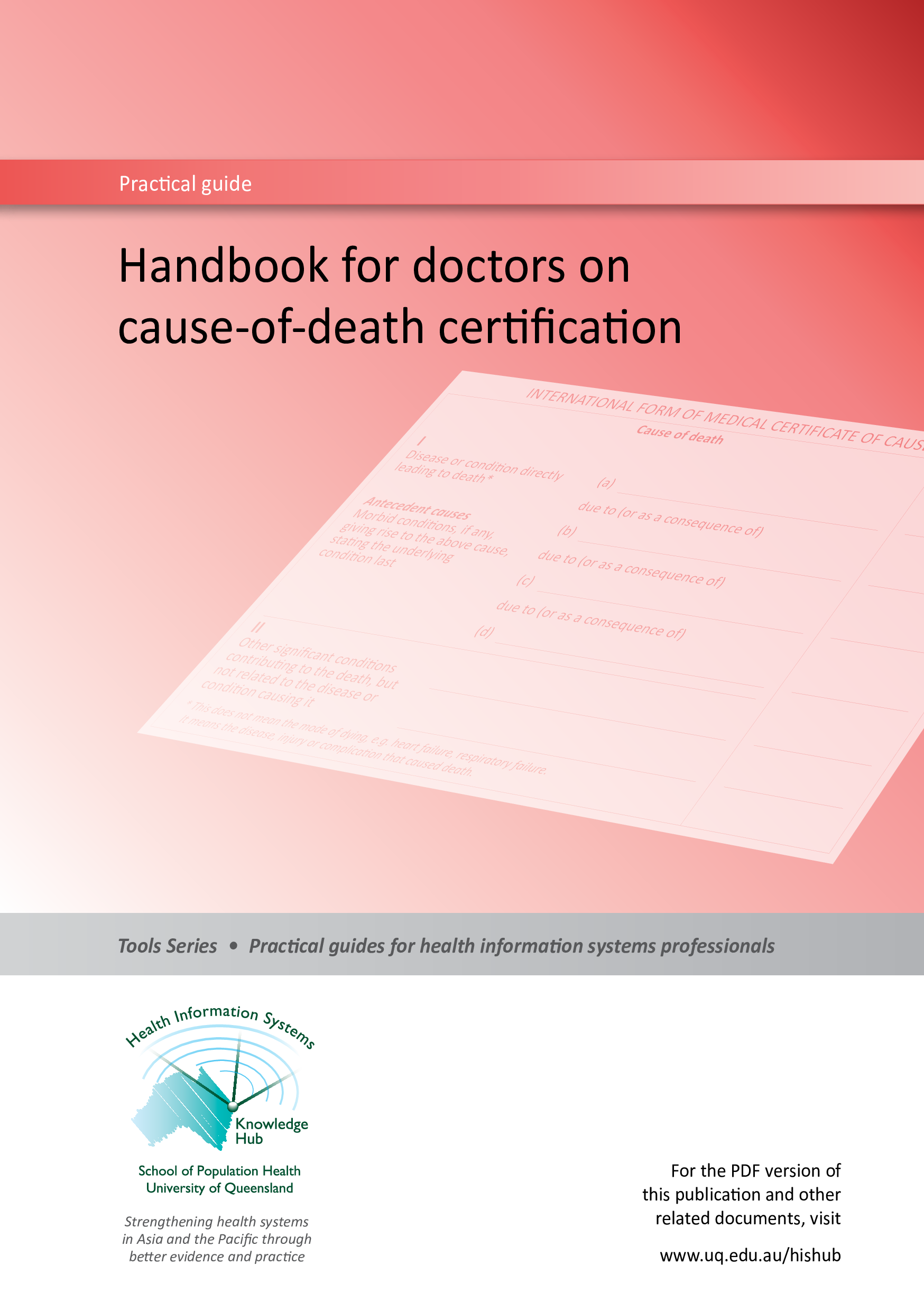 Avoid Electrical Death: Your Complete Gfci Handbook - 2stbrfs