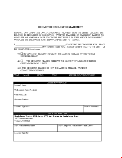 Efficient Lab Report Template with Charts and Tables - Download Now