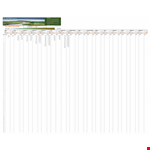 Pay Off Your Debts Fast with Our Debt Snowball Spreadsheet | Balance, Interest, Payment example document template