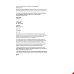 Cover Letter For Entry Level Administrative Assistant example document template