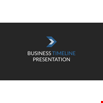 Professional Powerpoint Presentation, lorem ipsum, industry, dummy example document template
