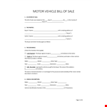 motor-vehicle-bill-of-sale
