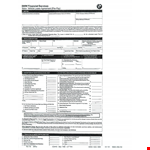 Vector Vehicle Lease Agreement Template example document template