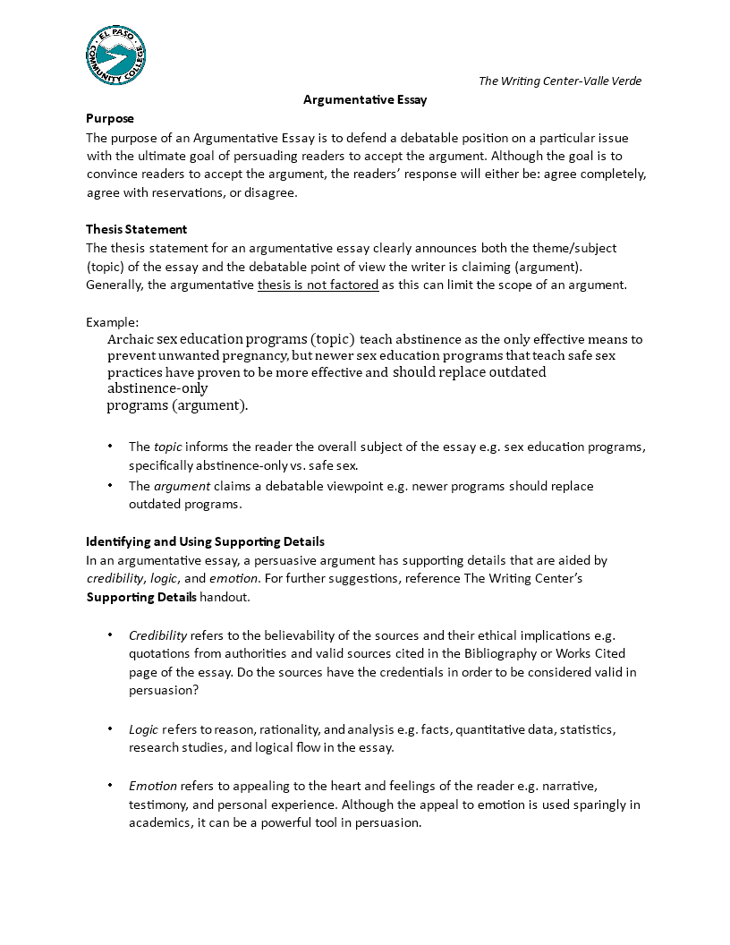 sample-paper-argumentative-essay-engaging-topics-and-persuasive