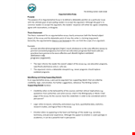 Sample Paper Argumentative Essay - Engaging Topics and Persuasive Arguments for Abstinence Programs example document template